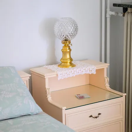 Apartament Batis Sea View Ateny